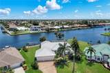 2546 45th Street - Photo 1
