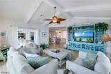 2546 45th Street - Photo 10