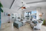 2546 45th Street - Photo 11