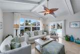 2546 45th Street - Photo 12