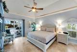 2546 45th Street - Photo 13