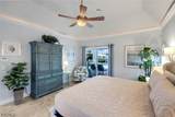 2546 45th Street - Photo 14