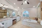 2546 45th Street - Photo 15