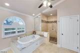 2546 45th Street - Photo 16