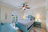 2546 45th Street - Photo 17