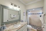 2546 45th Street - Photo 18