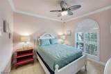 2546 45th Street - Photo 19