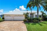 2546 45th Street - Photo 2
