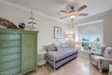 2546 45th Street - Photo 20