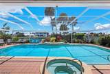 2546 45th Street - Photo 22