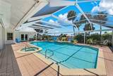 2546 45th Street - Photo 23
