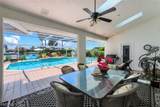 2546 45th Street - Photo 25