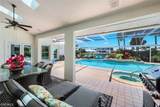 2546 45th Street - Photo 26
