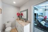 2546 45th Street - Photo 27