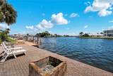 2546 45th Street - Photo 28