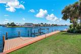 2546 45th Street - Photo 29