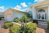 2546 45th Street - Photo 3