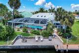 2546 45th Street - Photo 30