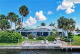 2546 45th Street - Photo 31