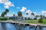 2546 45th Street - Photo 32
