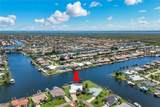 2546 45th Street - Photo 39