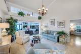 2546 45th Street - Photo 4