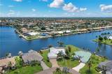 2546 45th Street - Photo 40