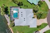 2546 45th Street - Photo 41