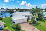 2546 45th Street - Photo 42