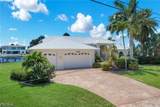 2546 45th Street - Photo 43