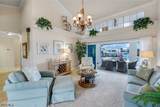 2546 45th Street - Photo 5