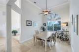 2546 45th Street - Photo 6