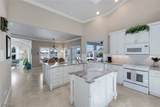 2546 45th Street - Photo 7