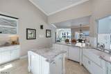 2546 45th Street - Photo 8