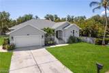 7930 Sandel Wood Circle - Photo 1