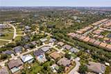 7930 Sandel Wood Circle - Photo 10