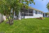 7930 Sandel Wood Circle - Photo 11