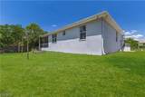 7930 Sandel Wood Circle - Photo 12