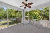 7930 Sandel Wood Circle - Photo 13