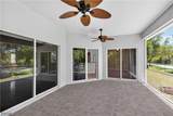 7930 Sandel Wood Circle - Photo 14
