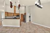 7930 Sandel Wood Circle - Photo 15