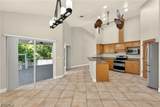 7930 Sandel Wood Circle - Photo 16