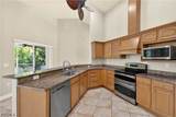 7930 Sandel Wood Circle - Photo 17