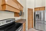 7930 Sandel Wood Circle - Photo 18