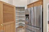 7930 Sandel Wood Circle - Photo 19