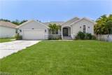 7930 Sandel Wood Circle - Photo 2