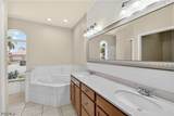 7930 Sandel Wood Circle - Photo 20