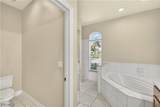 7930 Sandel Wood Circle - Photo 21