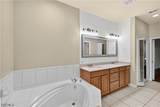7930 Sandel Wood Circle - Photo 22
