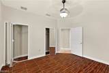 7930 Sandel Wood Circle - Photo 23